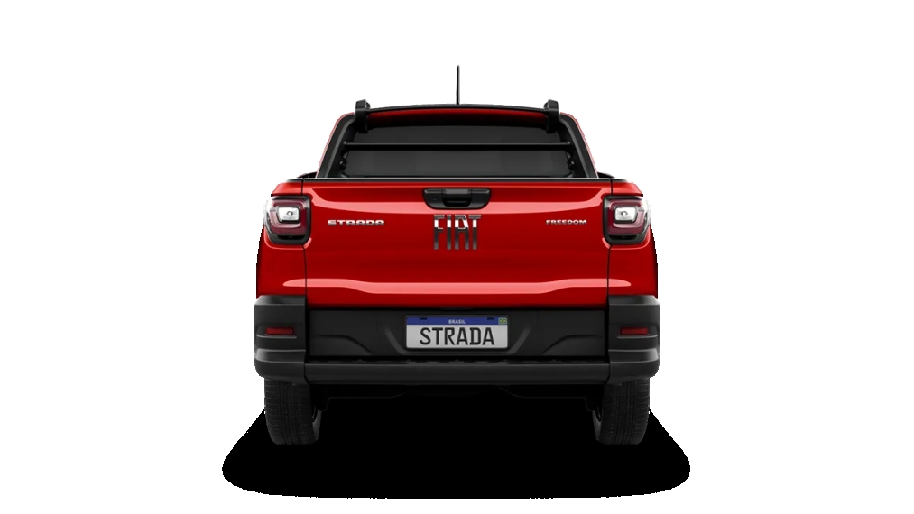 fiat strada 1.3 firefly flex freedom cs manual 4p 2025 fiat strada 1.3 firefly flex freedom cs manual 4p 2025