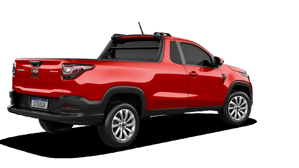 fiat strada 1.3 firefly flex freedom cs manual 4p 2025 fiat strada 1.3 firefly flex freedom cs manual 4p 2025