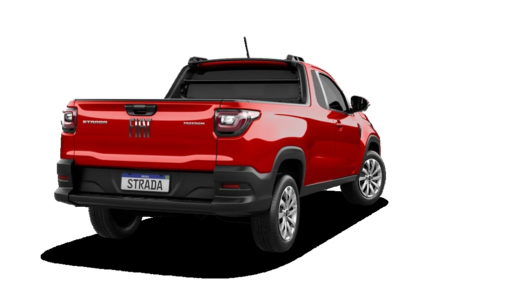 fiat strada 1.3 firefly flex freedom cs manual 4p 2025 fiat strada 1.3 firefly flex freedom cs manual 4p 2025