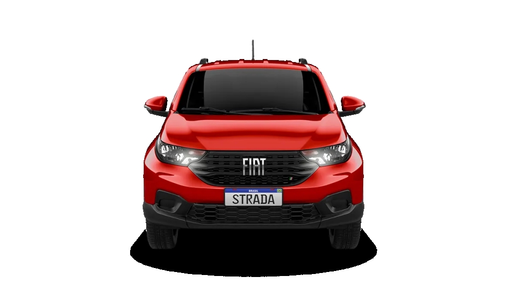 fiat strada 1.3 firefly flex freedom cs manual 4p 2025 fiat strada 1.3 firefly flex freedom cs manual 4p 2025