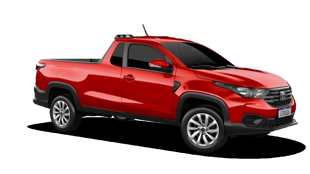 fiat strada 1.3 firefly flex freedom cs manual 4p 2025 fiat strada 1.3 firefly flex freedom cs manual 4p 2025