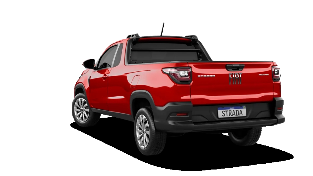 fiat strada 1.3 firefly flex freedom cs manual 4p 2025 fiat strada 1.3 firefly flex freedom cs manual 4p 2025