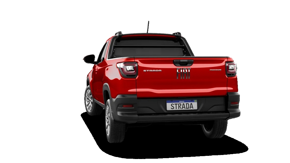 fiat strada 1.3 firefly flex freedom cs manual 4p 2025 fiat strada 1.3 firefly flex freedom cs manual 4p 2025