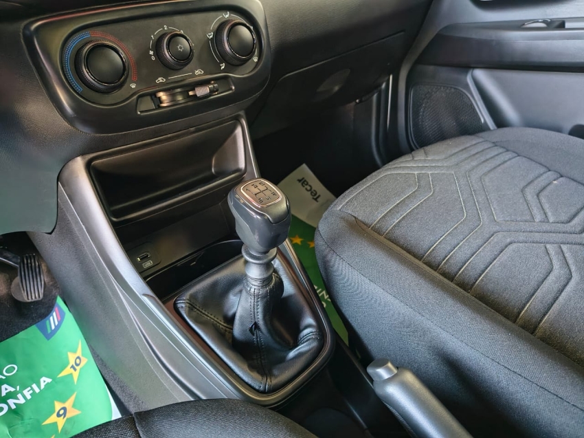 fiat strada 1.3 firefly flex freedom cs manual 4p 2025 fiat strada 1.3 firefly flex freedom cs manual 4p 2025