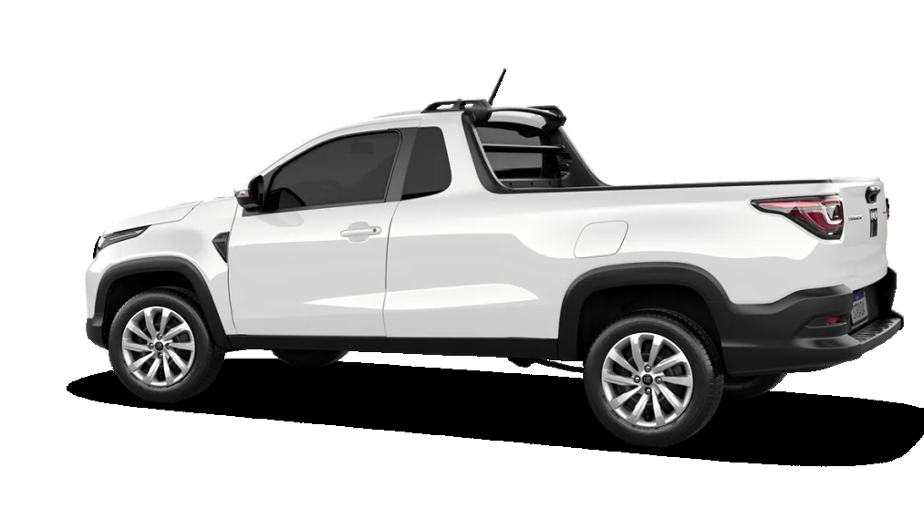 fiat strada 1.3 firefly flex freedom cs manual 4p 2025 fiat strada 1.3 firefly flex freedom cs manual 4p 2025