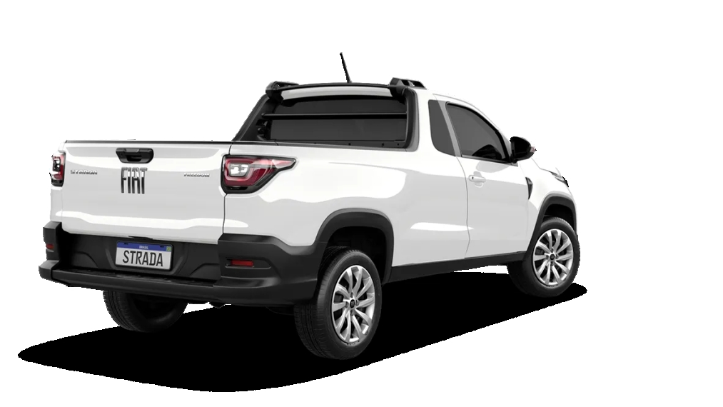fiat strada 1.3 firefly flex freedom cs manual 4p 2025 fiat strada 1.3 firefly flex freedom cs manual 4p 2025