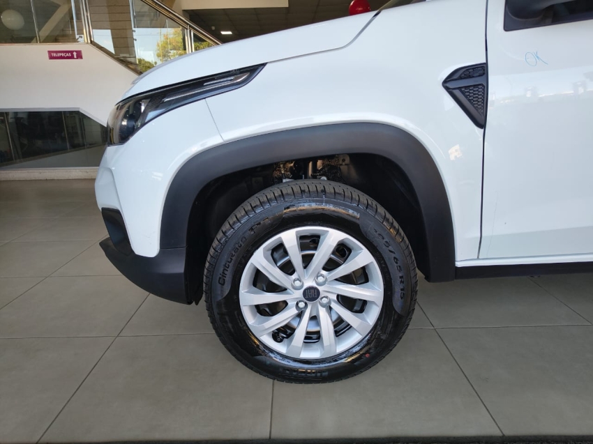 fiat strada 1.3 firefly flex freedom cs manual 4p 2025 fiat strada 1.3 firefly flex freedom cs manual 4p 2025