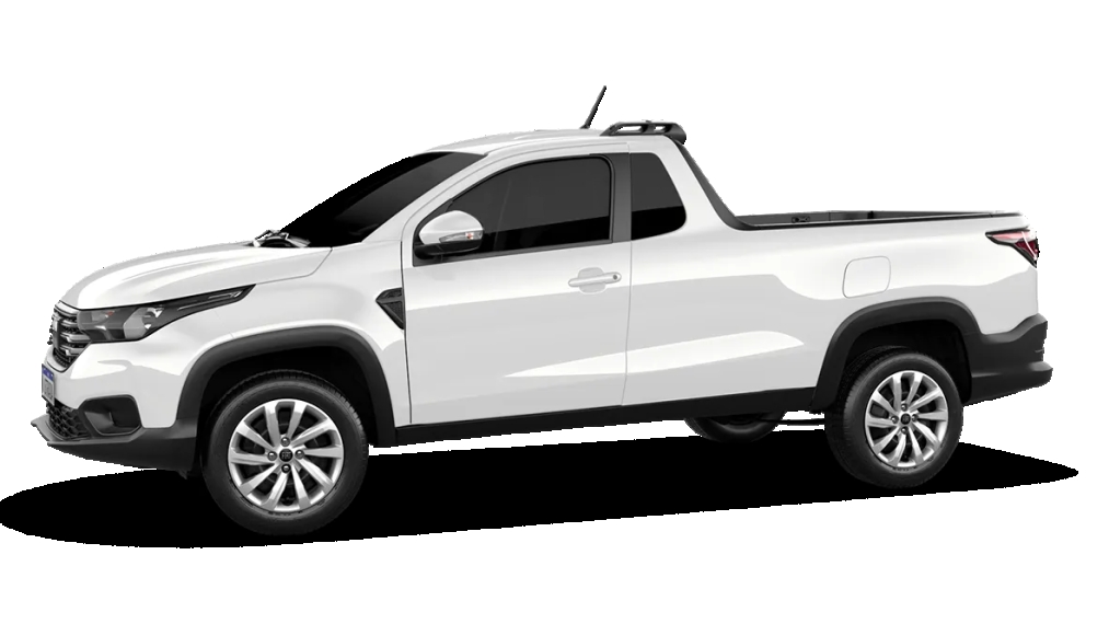 fiat strada 1.3 firefly flex freedom cs manual 4p 2025 fiat strada 1.3 firefly flex freedom cs manual 4p 2025
