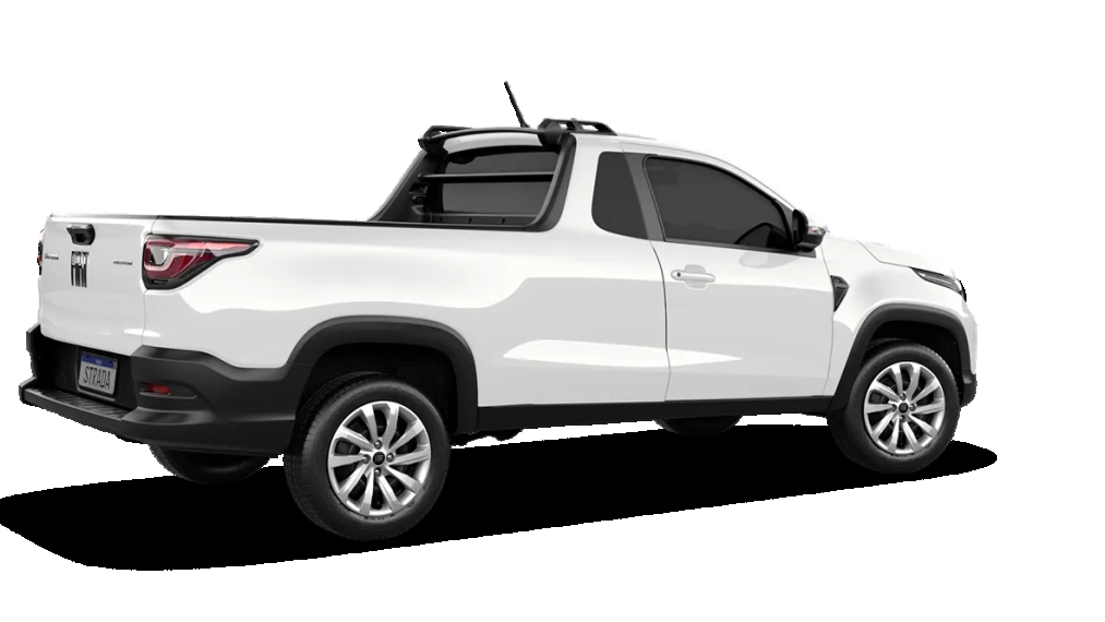 fiat strada 1.3 firefly flex freedom cs manual 4p 2025 fiat strada 1.3 firefly flex freedom cs manual 4p 2025