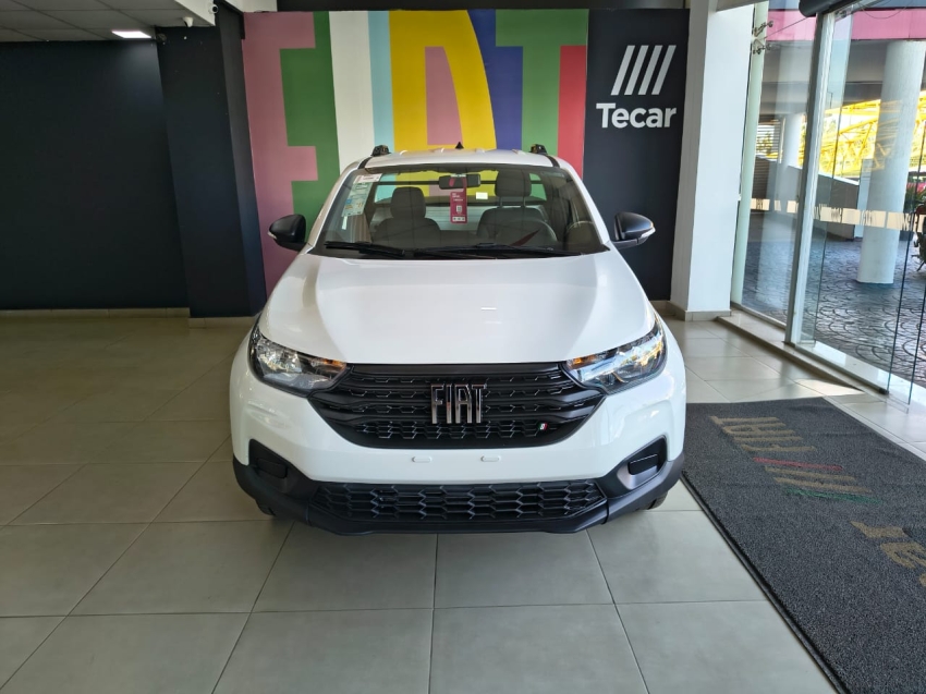 fiat strada 1.3 firefly flex freedom cs manual 4p 2025 fiat strada 1.3 firefly flex freedom cs manual 4p 2025