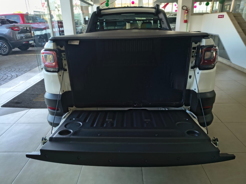 fiat strada 1.3 firefly flex freedom cs manual 4p 2025 fiat strada 1.3 firefly flex freedom cs manual 4p 2025