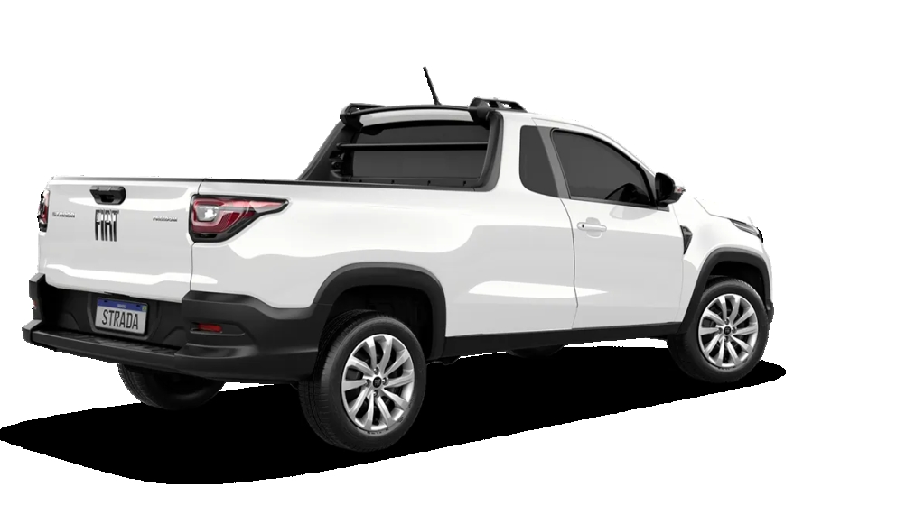 fiat strada 1.3 firefly flex freedom cs manual 4p 2025 fiat strada 1.3 firefly flex freedom cs manual 4p 2025