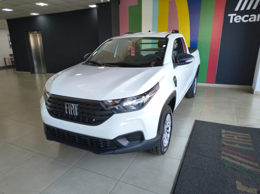 fiat strada 1.3 firefly flex freedom cs manual 4p 2025 fiat strada 1.3 firefly flex freedom cs manual 4p 2025