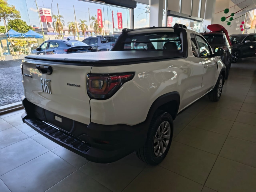 fiat strada 1.3 firefly flex freedom cs manual 4p 2025 fiat strada 1.3 firefly flex freedom cs manual 4p 2025