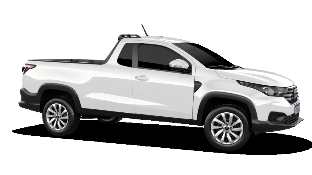 fiat strada 1.3 firefly flex freedom cs manual 4p 2025 fiat strada 1.3 firefly flex freedom cs manual 4p 2025