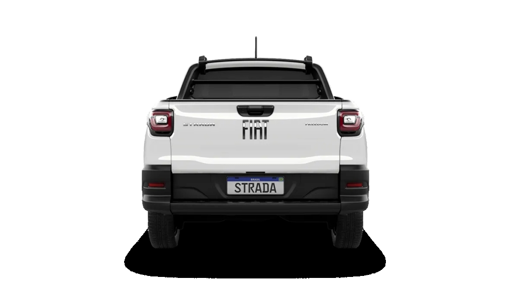 fiat strada 1.3 firefly flex freedom cs manual 4p 2025 fiat strada 1.3 firefly flex freedom cs manual 4p 2025