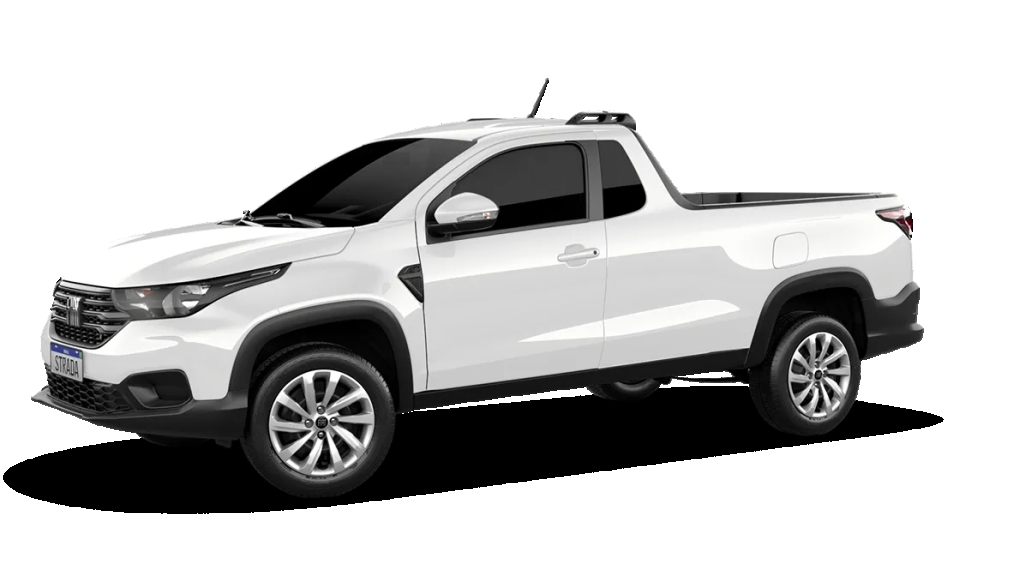 fiat strada 1.3 firefly flex freedom cs manual 4p 2025 fiat strada 1.3 firefly flex freedom cs manual 4p 2025