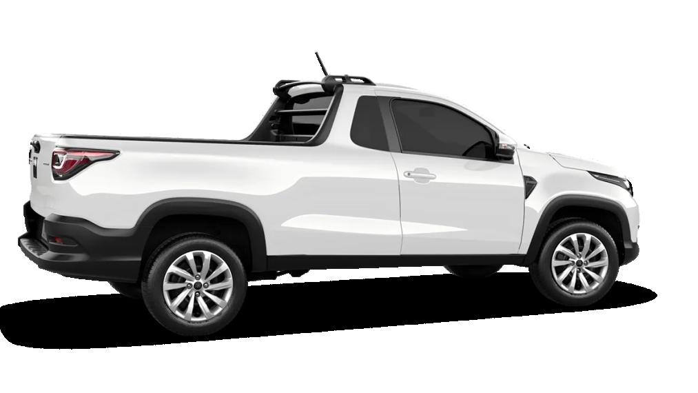 fiat strada 1.3 firefly flex freedom cs manual 4p 2025 fiat strada 1.3 firefly flex freedom cs manual 4p 2025