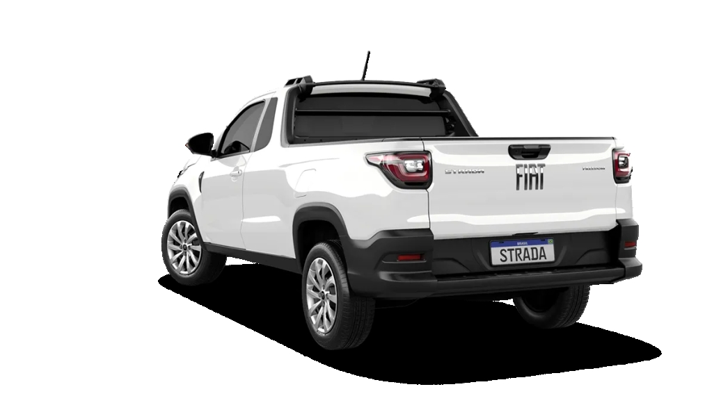 fiat strada 1.3 firefly flex freedom cs manual 4p 2025 fiat strada 1.3 firefly flex freedom cs manual 4p 2025