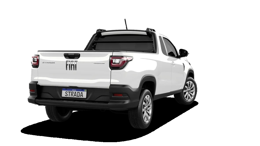 fiat strada 1.3 firefly flex freedom cs manual 4p 2025 fiat strada 1.3 firefly flex freedom cs manual 4p 2025