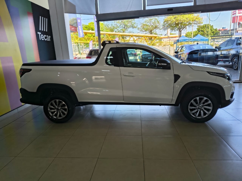 fiat strada 1.3 firefly flex freedom cs manual 4p 2025 fiat strada 1.3 firefly flex freedom cs manual 4p 2025