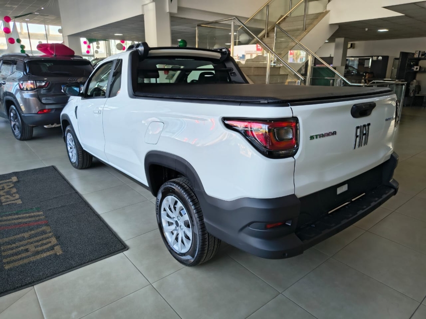 fiat strada 1.3 firefly flex freedom cs manual 4p 2025 fiat strada 1.3 firefly flex freedom cs manual 4p 2025