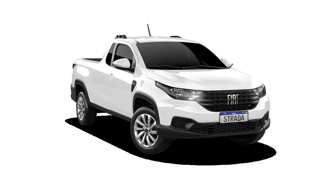 fiat strada 1.3 firefly flex freedom cs manual 4p 2025 fiat strada 1.3 firefly flex freedom cs manual 4p 2025