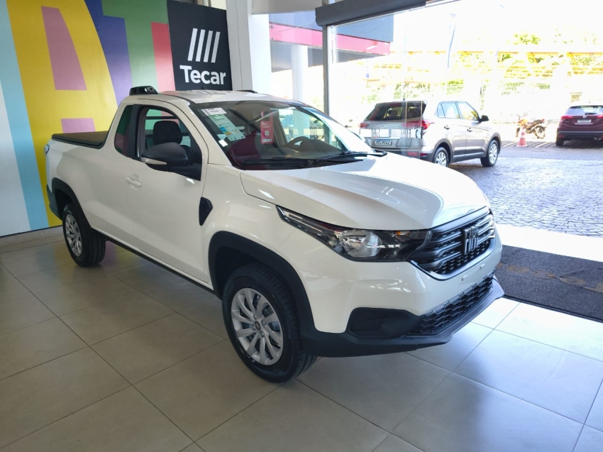 fiat strada 1.3 firefly flex freedom cs manual 4p 2025 fiat strada 1.3 firefly flex freedom cs manual 4p 2025