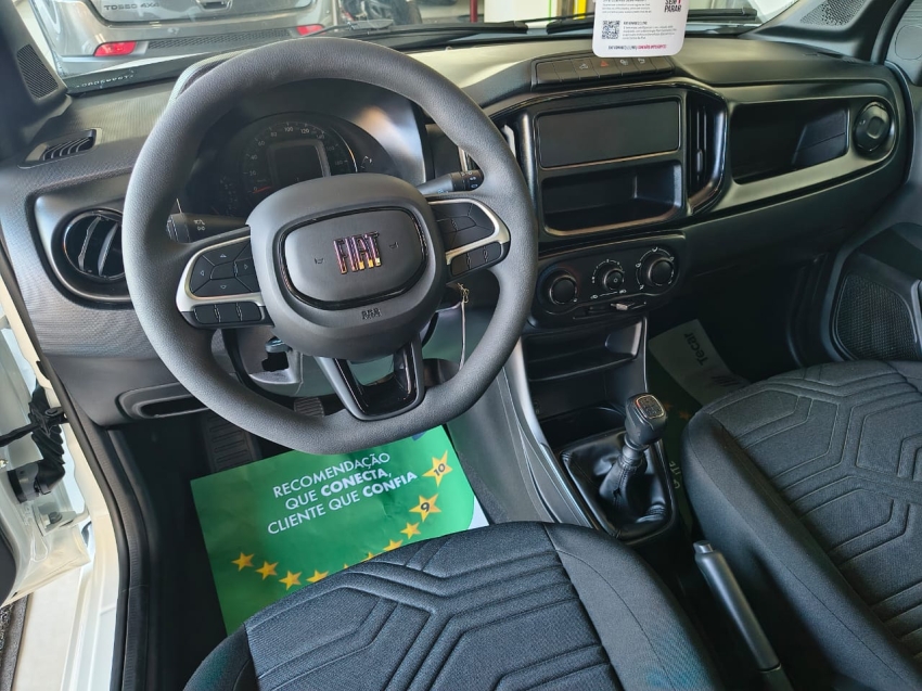 fiat strada 1.3 firefly flex freedom cs manual 4p 2025 fiat strada 1.3 firefly flex freedom cs manual 4p 2025