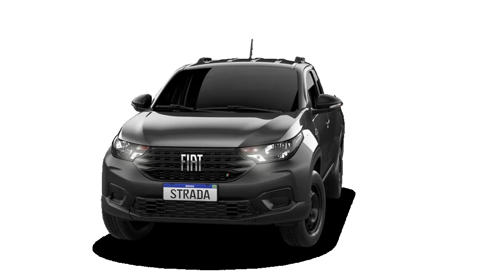 fiat strada 1.3 firefly flex endurance cs manual 2p 2025 fiat strada 1.3 firefly flex endurance cs manual 2p 2025