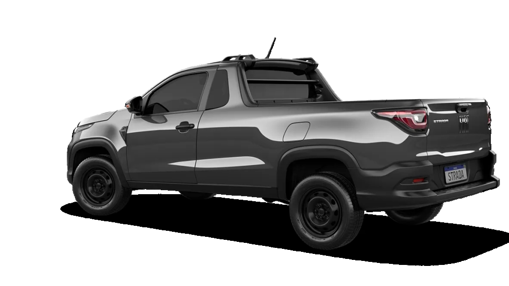 fiat strada 1.3 firefly flex endurance cs manual 2p 2025 fiat strada 1.3 firefly flex endurance cs manual 2p 2025
