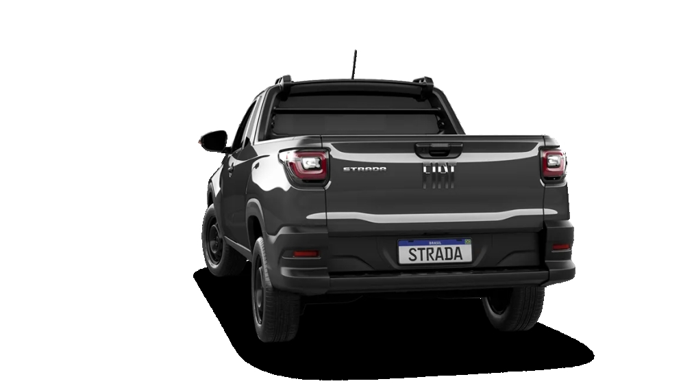 fiat strada 1.3 firefly flex endurance cs manual 2p 2025 fiat strada 1.3 firefly flex endurance cs manual 2p 2025