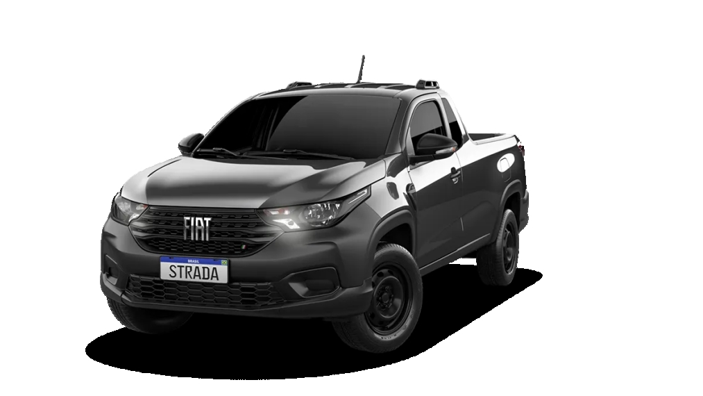 fiat strada 1.3 firefly flex endurance cs manual 2p 2025 fiat strada 1.3 firefly flex endurance cs manual 2p 2025