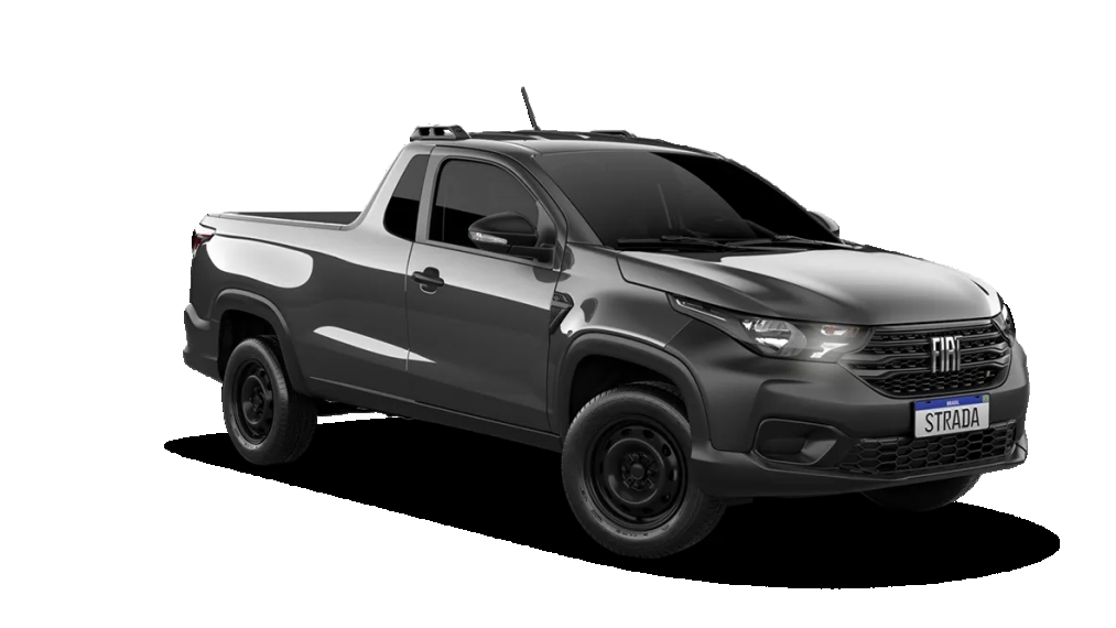 fiat strada 1.3 firefly flex endurance cs manual 2p 2025 fiat strada 1.3 firefly flex endurance cs manual 2p 2025