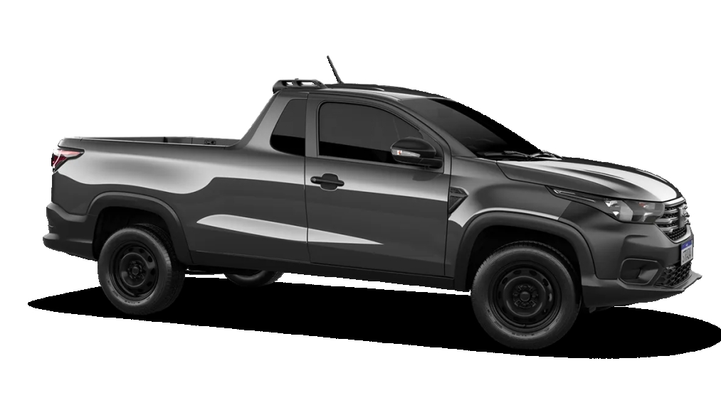 fiat strada 1.3 firefly flex endurance cs manual 2p 2025 fiat strada 1.3 firefly flex endurance cs manual 2p 2025