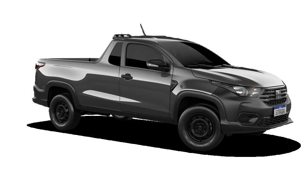fiat strada 1.3 firefly flex endurance cs manual 2p 2025 fiat strada 1.3 firefly flex endurance cs manual 2p 2025