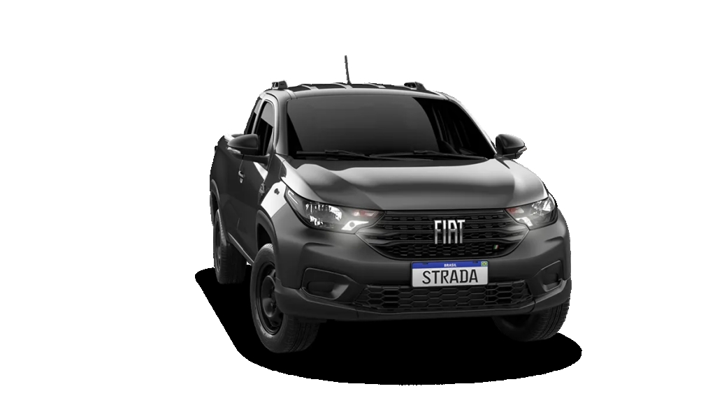 fiat strada 1.3 firefly flex endurance cs manual 2p 2025 fiat strada 1.3 firefly flex endurance cs manual 2p 2025