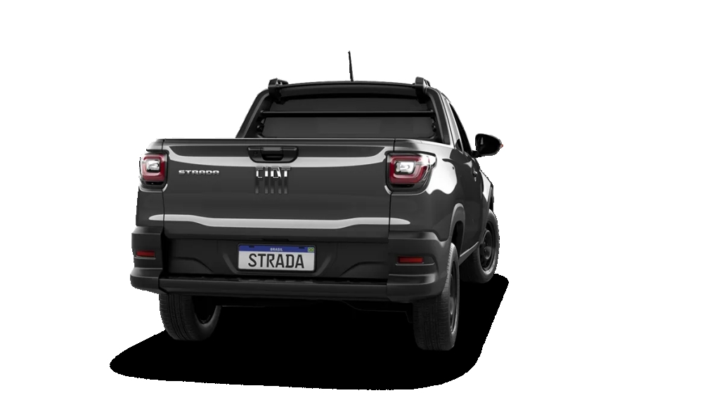 fiat strada 1.3 firefly flex endurance cs manual 2p 2025 fiat strada 1.3 firefly flex endurance cs manual 2p 2025