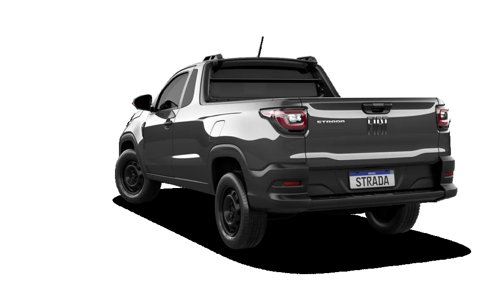 fiat strada 1.3 firefly flex endurance cs manual 2p 2025 fiat strada 1.3 firefly flex endurance cs manual 2p 2025