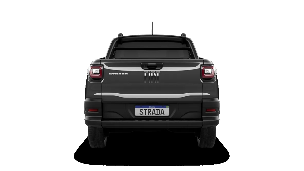 fiat strada 1.3 firefly flex endurance cs manual 2p 2025 fiat strada 1.3 firefly flex endurance cs manual 2p 2025