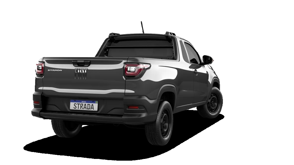 fiat strada 1.3 firefly flex endurance cs manual 2p 2025 fiat strada 1.3 firefly flex endurance cs manual 2p 2025