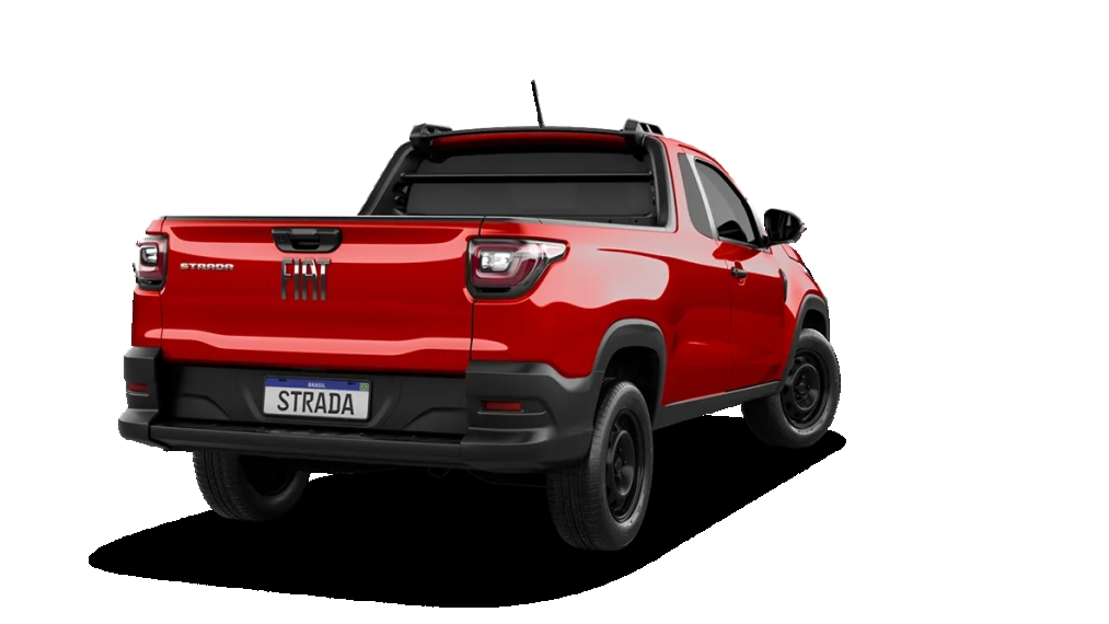 fiat strada 1.3 firefly flex endurance cs manual 2p 2025 fiat strada 1.3 firefly flex endurance cs manual 2p 2025
