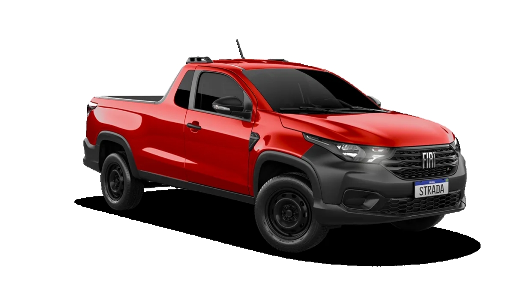 fiat strada 1.3 firefly flex endurance cs manual 2p 2025 fiat strada 1.3 firefly flex endurance cs manual 2p 2025
