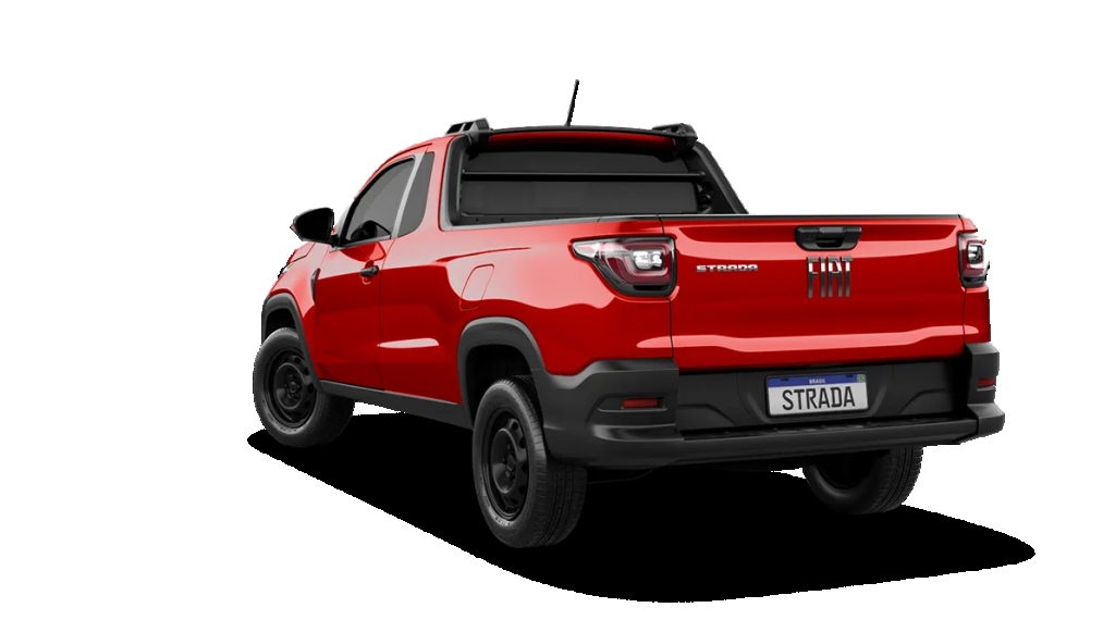 fiat strada 1.3 firefly flex endurance cs manual 2p 2025 fiat strada 1.3 firefly flex endurance cs manual 2p 2025