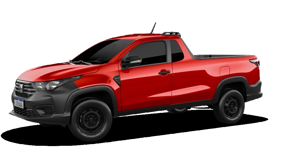 fiat strada 1.3 firefly flex endurance cs manual 2p 2025 fiat strada 1.3 firefly flex endurance cs manual 2p 2025