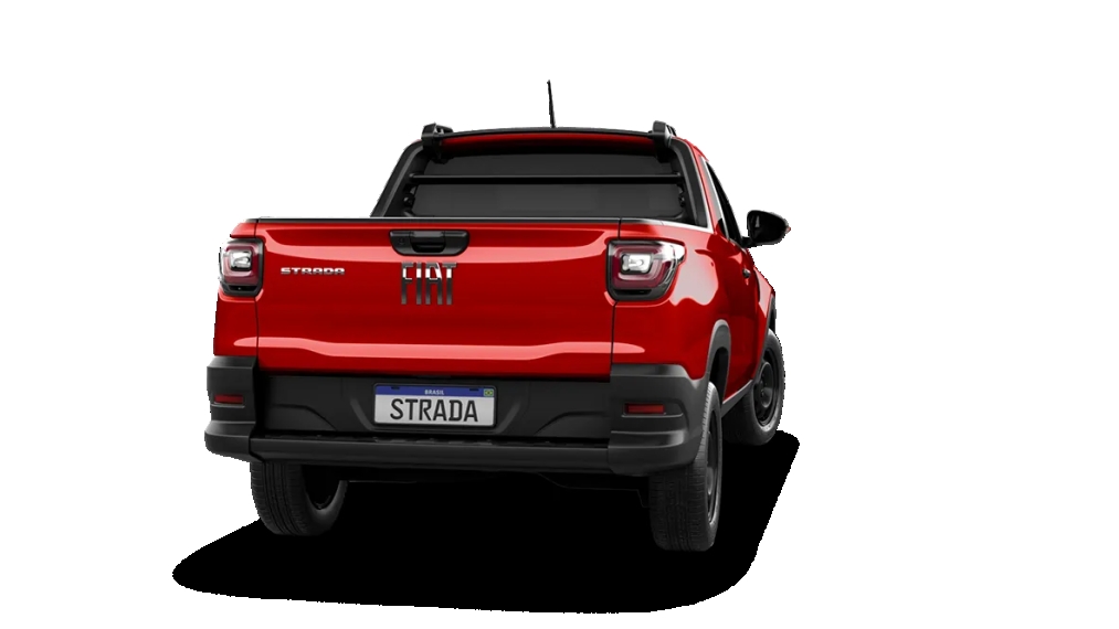 fiat strada 1.3 firefly flex endurance cs manual 2p 2025 fiat strada 1.3 firefly flex endurance cs manual 2p 2025