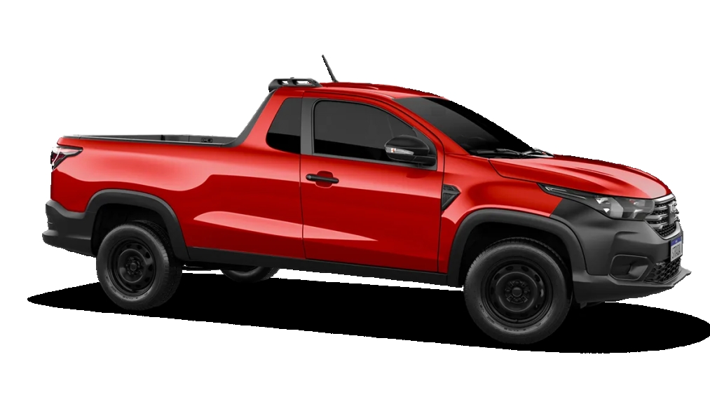 fiat strada 1.3 firefly flex endurance cs manual 2p 2025 fiat strada 1.3 firefly flex endurance cs manual 2p 2025