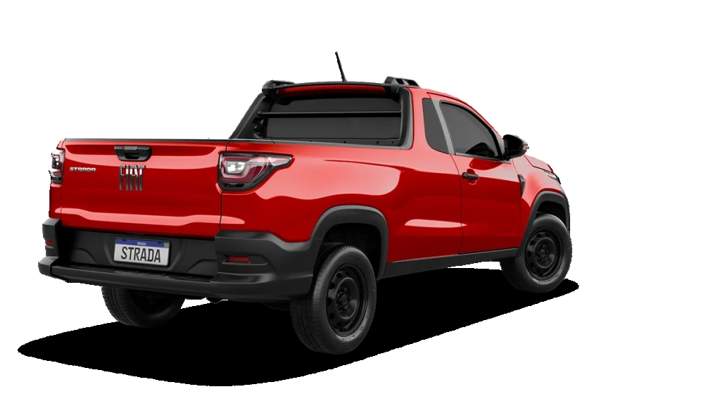 fiat strada 1.3 firefly flex endurance cs manual 2p 2025 fiat strada 1.3 firefly flex endurance cs manual 2p 2025