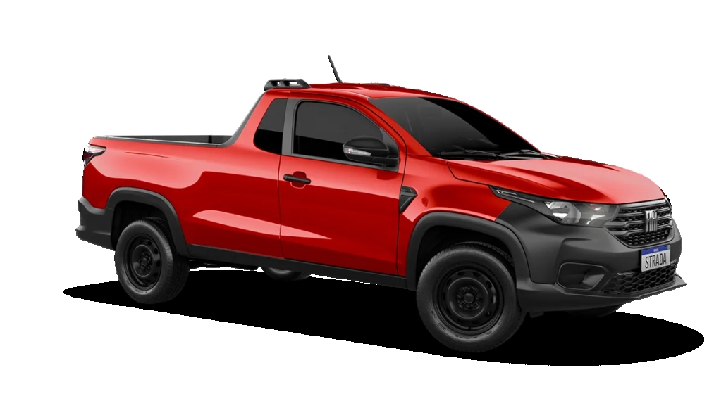 fiat strada 1.3 firefly flex endurance cs manual 2p 2025 fiat strada 1.3 firefly flex endurance cs manual 2p 2025