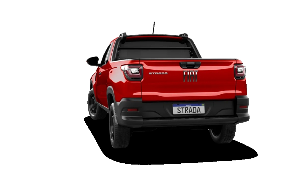 fiat strada 1.3 firefly flex endurance cs manual 2p 2025 fiat strada 1.3 firefly flex endurance cs manual 2p 2025